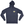 Load image into Gallery viewer, Good Ole Boy Westerly Hoodie
