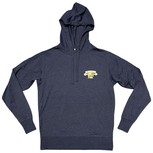 Good Ole Boy Westerly Hoodie