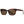Load image into Gallery viewer, WMP Vivian

