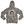 Load image into Gallery viewer, Outlaws Never Die Woodland Hoodie
