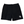 Load image into Gallery viewer, NS Embroidered Shorts
