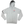 Load image into Gallery viewer, East Coast Waterman Hoodie
