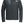 Load image into Gallery viewer, Kings Point Men's North Face Barr Lake soft shell Full Zip
