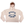 Load image into Gallery viewer, Mystic Crew Double String Hoodie
