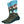 Load image into Gallery viewer, Sock Harbor
