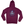 Load image into Gallery viewer, Davy Jones Hoodie
