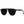 Load image into Gallery viewer, WMP Eyewear Axel

