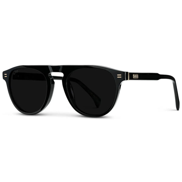 WMP Eyewear Axel