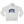 Load image into Gallery viewer, Mystic Mockneck
