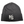 Load image into Gallery viewer, NS Logo Beanie
