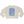 Load image into Gallery viewer, Women’s Corduroy Crew
