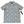 Load image into Gallery viewer, Baxter Short Sleeve Shirt
