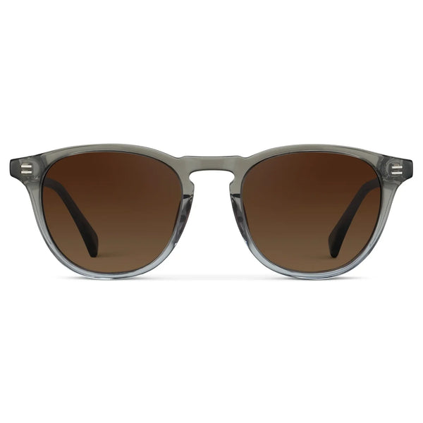 WMP Eyewear Cameron
