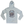 Load image into Gallery viewer, Buy One Get One Hoodie Collection
