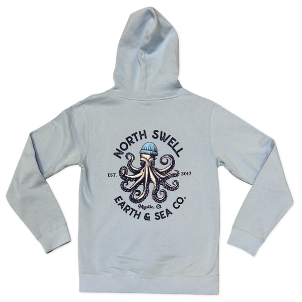 Buy One Get One Hoodie Collection