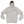 Load image into Gallery viewer, Drawbridge Knit Hoodie Back Print
