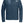 Load image into Gallery viewer, Kings Point Men's North Face Barr Lake soft shell Full Zip
