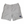 Load image into Gallery viewer, NS Embroidered Shorts
