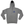 Load image into Gallery viewer, Burn The Ships Hoodie
