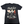 Load image into Gallery viewer, Salty Pete Tee
