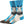 Load image into Gallery viewer, Sock Harbor

