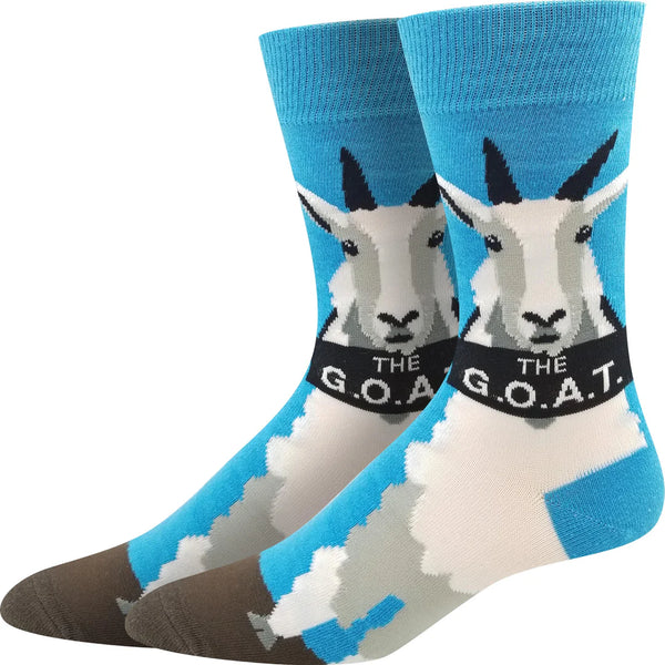 Sock Harbor