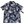 Load image into Gallery viewer, Baxter Short Sleeve Shirt

