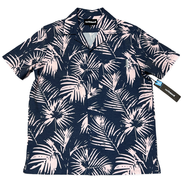 Baxter Short Sleeve Shirt