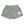 Load image into Gallery viewer, Women’s N/S Logo Shorts
