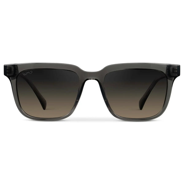 WMP Eyewear Wilson