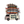 Load image into Gallery viewer, North Swell Magnet
