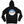 Load image into Gallery viewer, Mystic Bush League Hoodie
