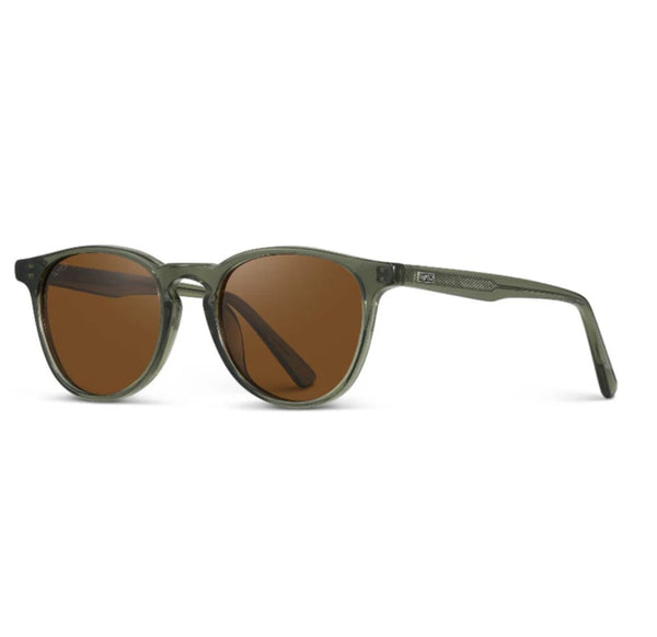 WMP Eyewear Rowan