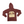 Load image into Gallery viewer, Good Ole Boys Hoodie
