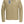 Load image into Gallery viewer, Kings Point Men's North Face Barr Lake soft shell Full Zip
