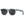 Load image into Gallery viewer, WMP Eyewear Wyndham
