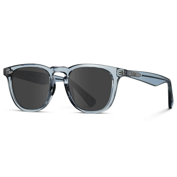 WMP Eyewear Wyndham