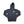 Load image into Gallery viewer, Good Ole Boys Hoodie
