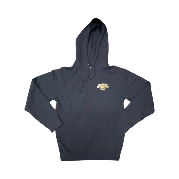 Good Ole Boys Hoodie