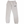 Load image into Gallery viewer, North Swell Joggers
