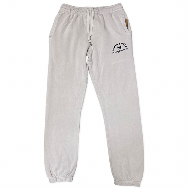 North Swell Joggers