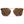 Load image into Gallery viewer, WMP Demi
