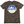 Load image into Gallery viewer, Mystic Bush Camo Tee
