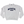 Load image into Gallery viewer, Mystic Mockneck
