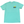 Load image into Gallery viewer, Give Me Two Pigment Dyed Tee
