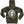 Load image into Gallery viewer, Deadliest Catch Zippered Hoodie
