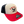 Load image into Gallery viewer, USA 1776 Trucker Hat
