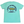 Load image into Gallery viewer, Give Me Two Pigment Dyed Tee
