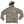 Load image into Gallery viewer, Woodland Good Ole Boys Hoodie
