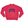 Load image into Gallery viewer, Mystic Mockneck
